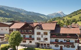 Hotel Kirchenwirt